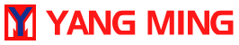 Yang Ming